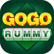 Gogo Rummy APK