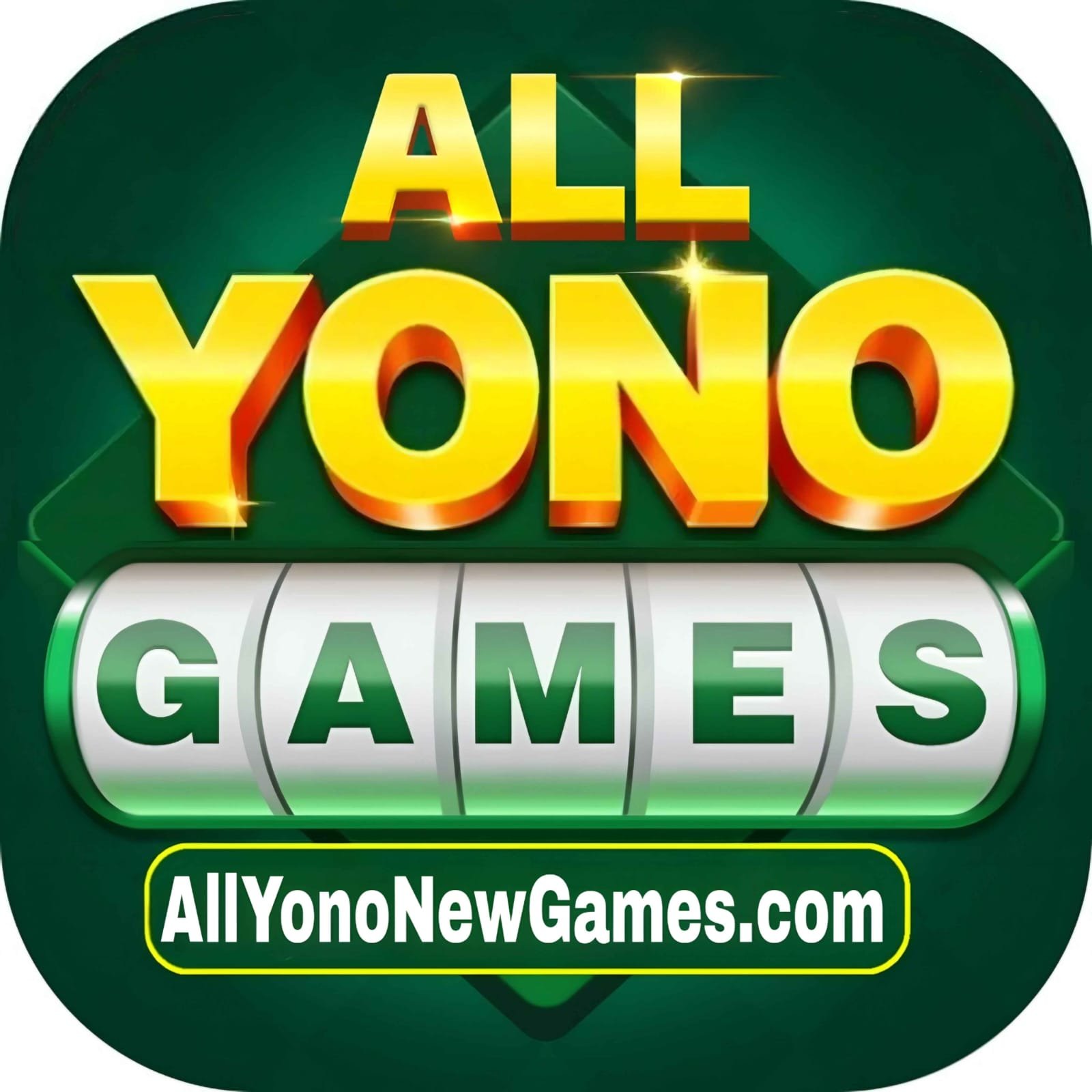 Yono All Games APK
