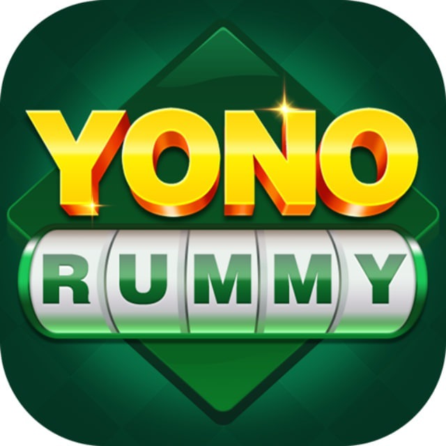 Yono Rummy APK