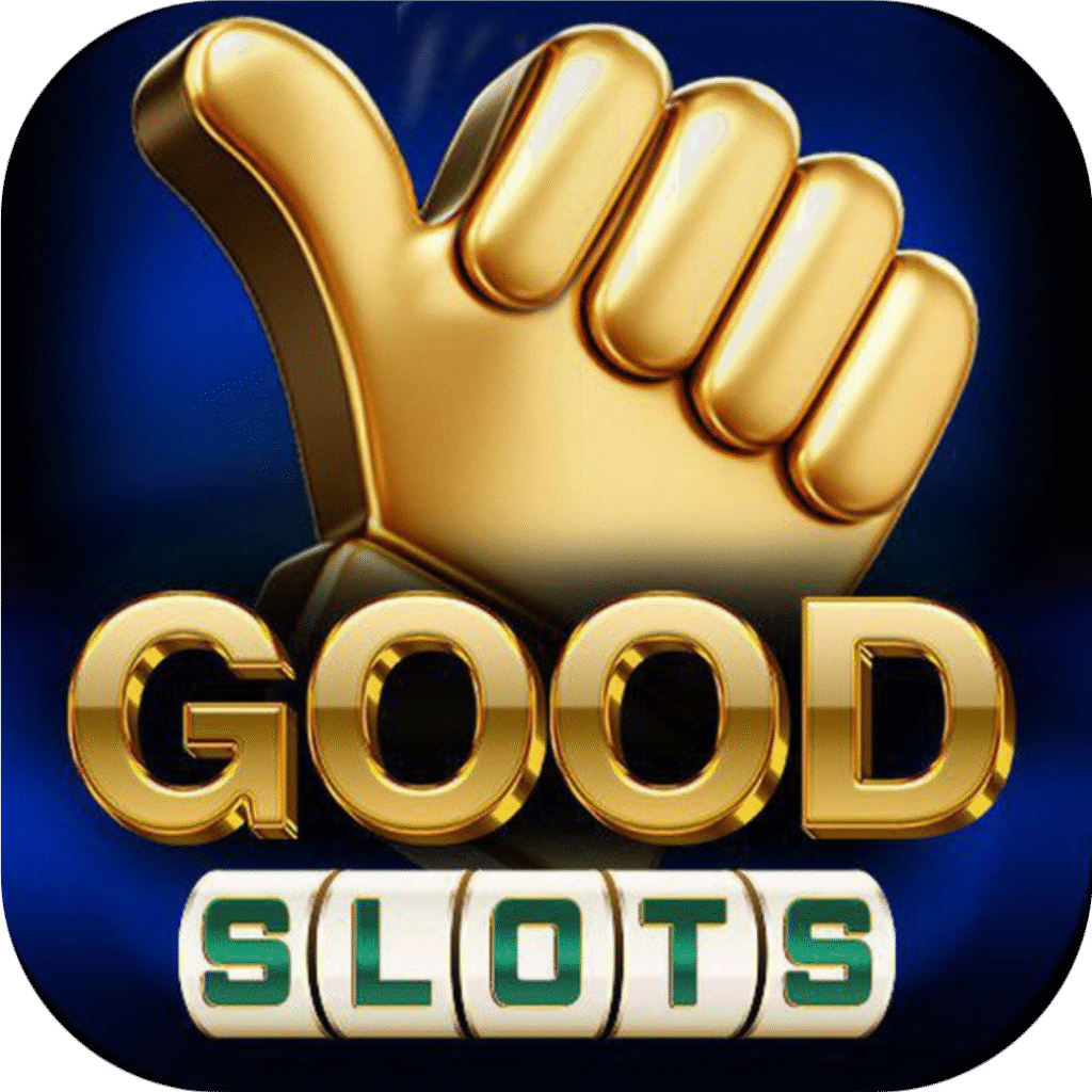 GOOD SLOTS YONO BEST EARNING APPS