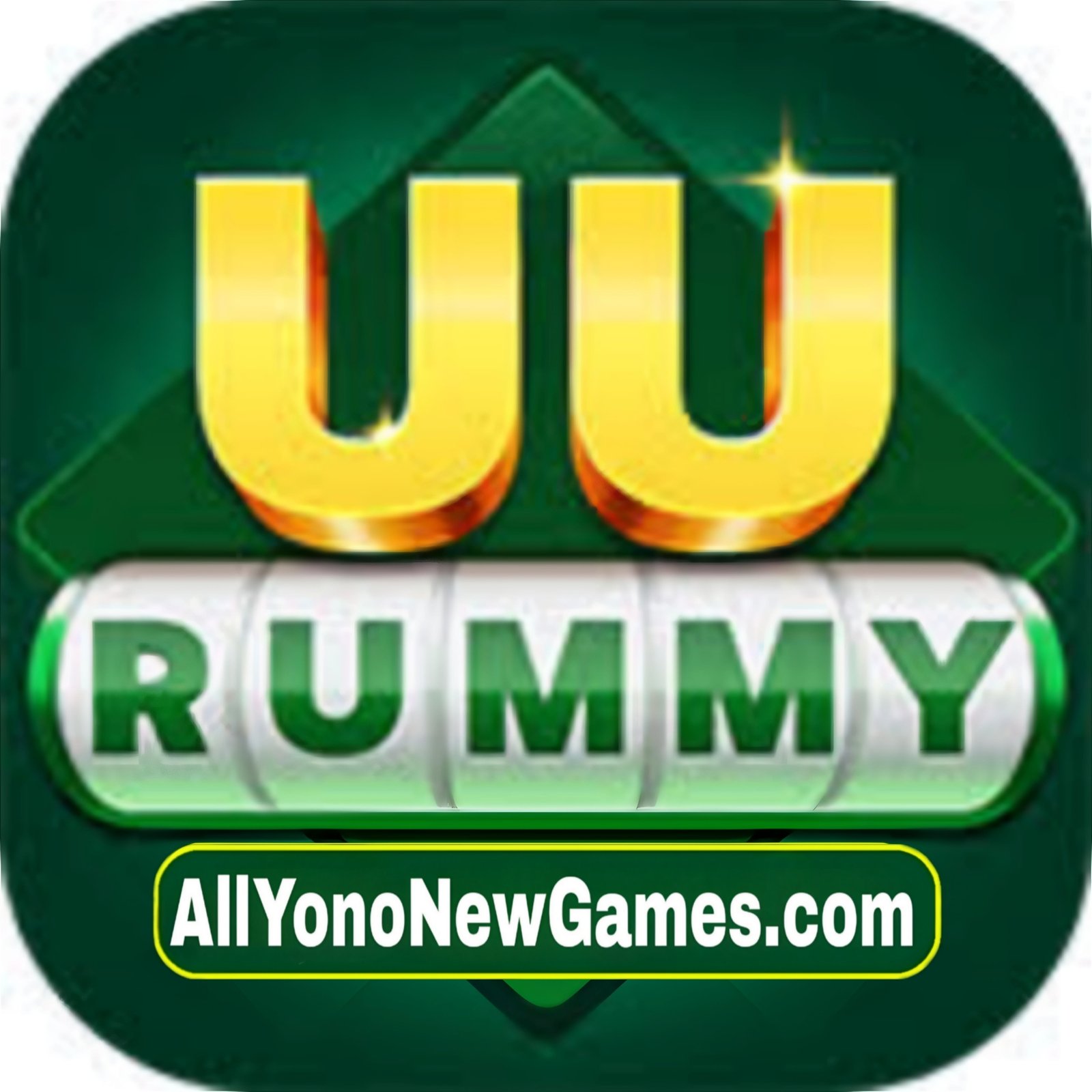 UU Rummy APK