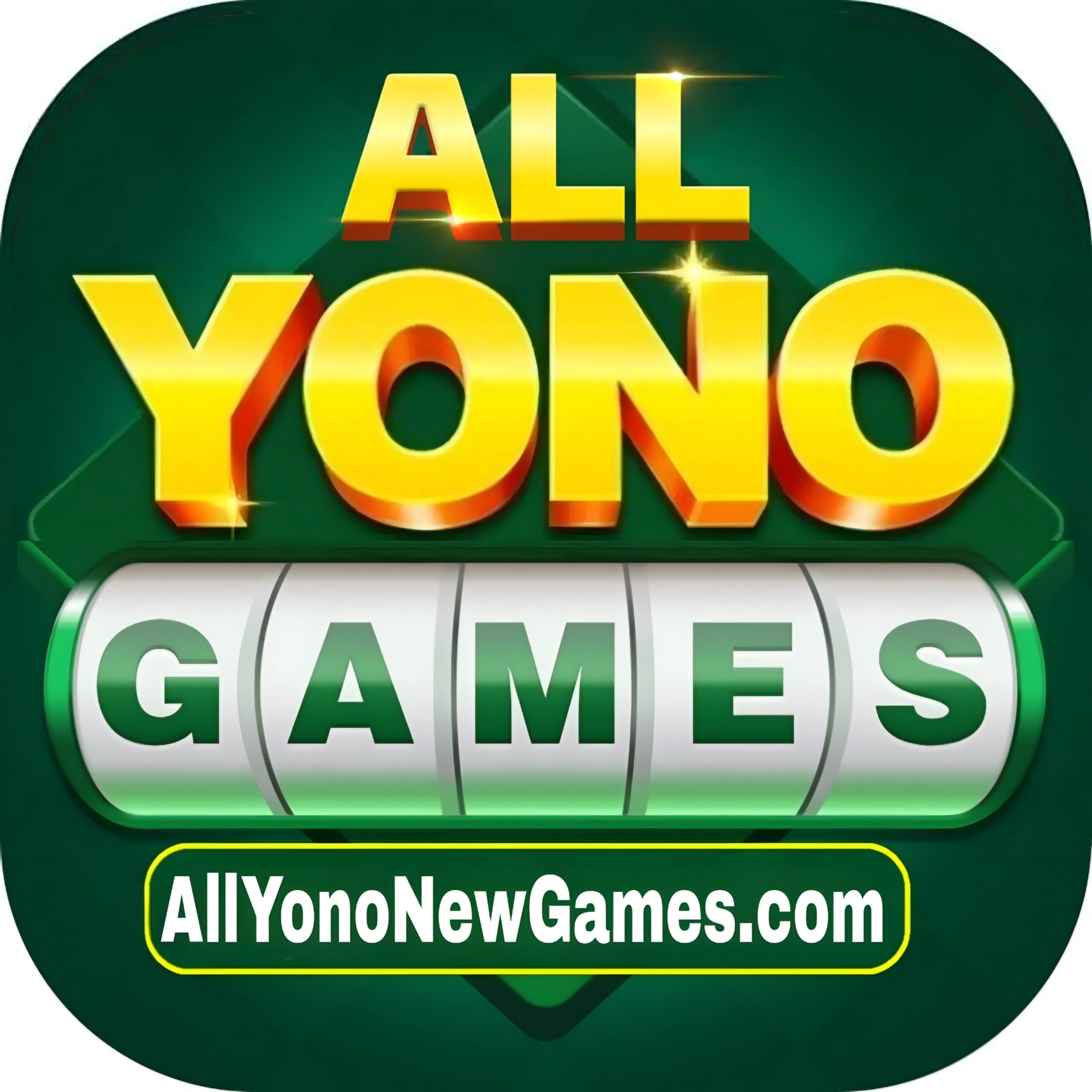 All Yono Team APK