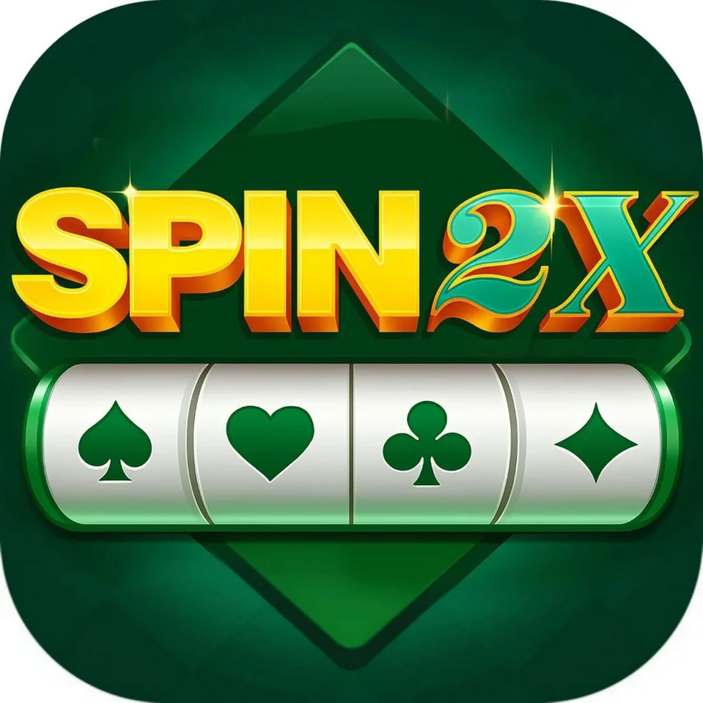 SPIN 2X YONO BEST EARNING APPS