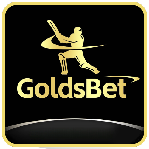 Golds Bet APK