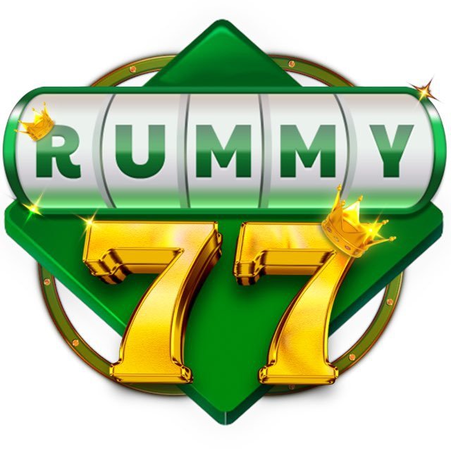 RUMMY 77 APK