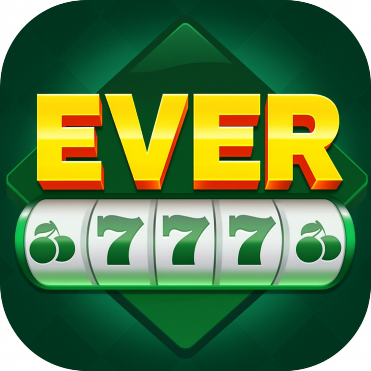 EVER 777 APK