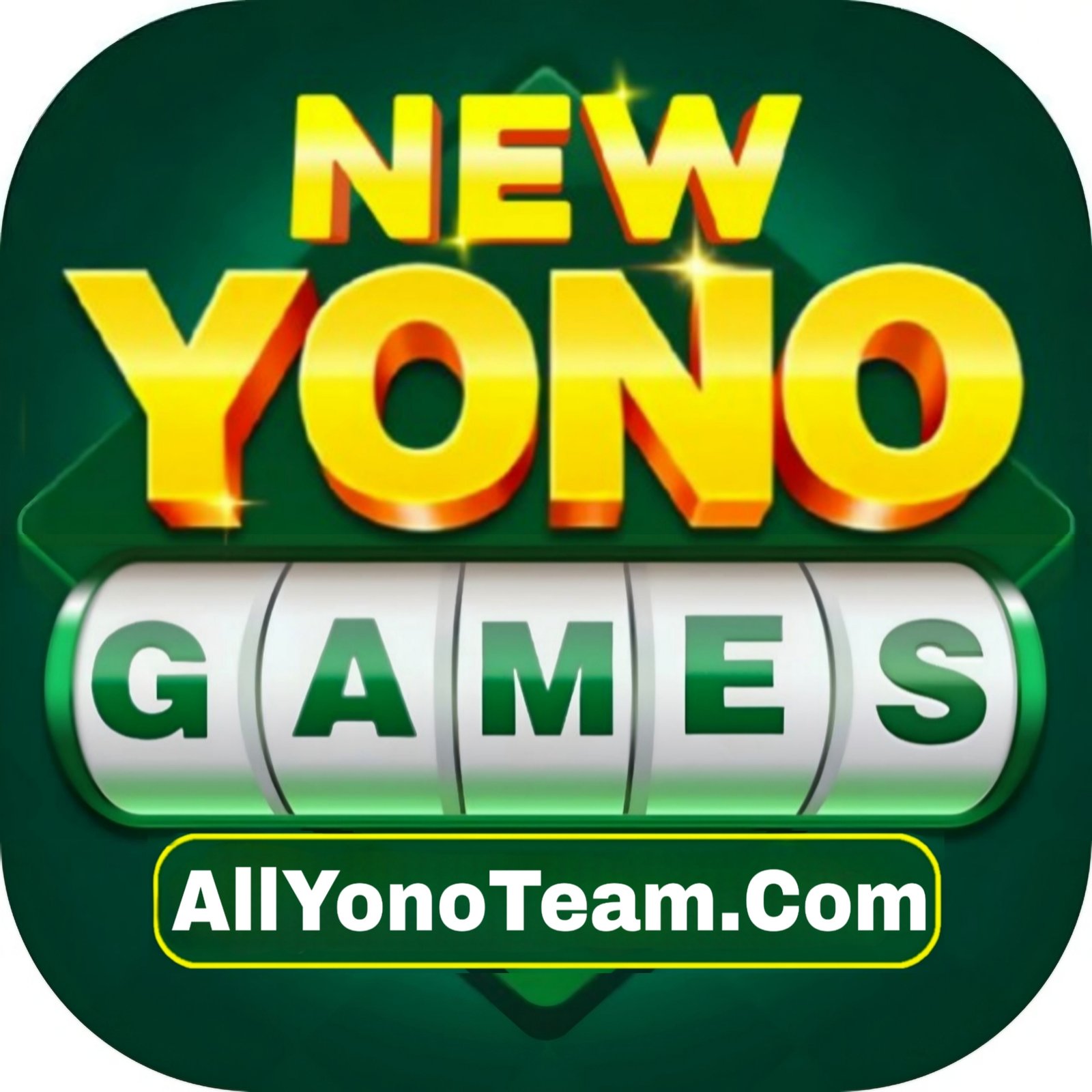 All New Yono Games APK