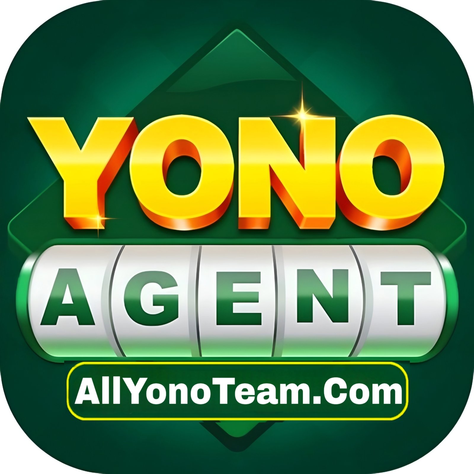 Yono Agent APK