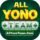 All Yono Team